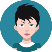 Jane Faraday